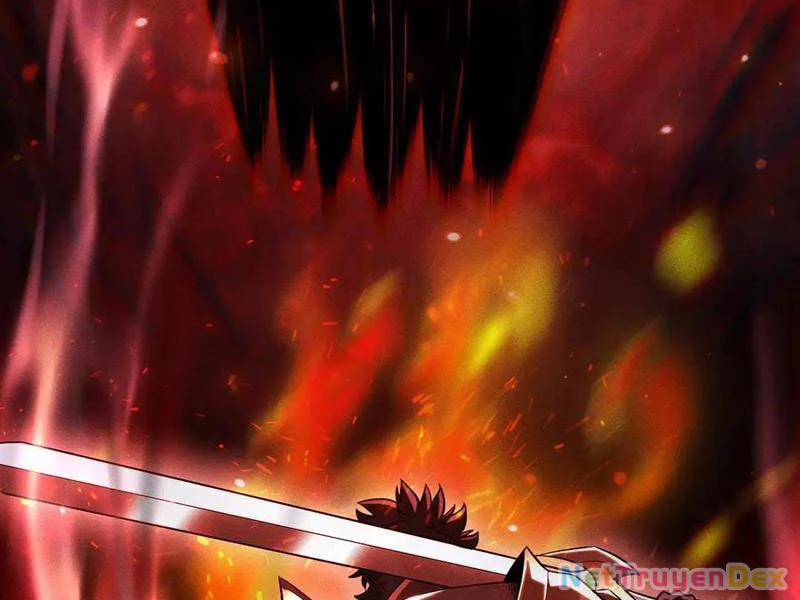 Ta Trở Thành Thần Sau Khi Afk Hàng Triệu Năm 27 trang 50