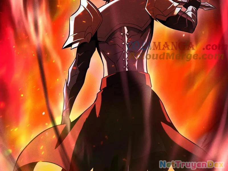 Ta Trở Thành Thần Sau Khi Afk Hàng Triệu Năm 27 trang 51