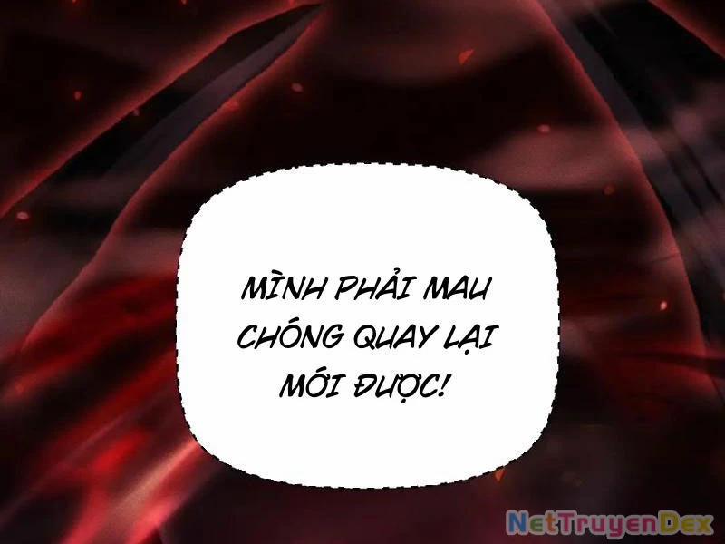 Ta Trở Thành Thần Sau Khi Afk Hàng Triệu Năm 27 trang 56