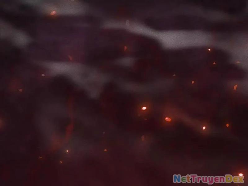 Ta Trở Thành Thần Sau Khi Afk Hàng Triệu Năm 27 trang 60