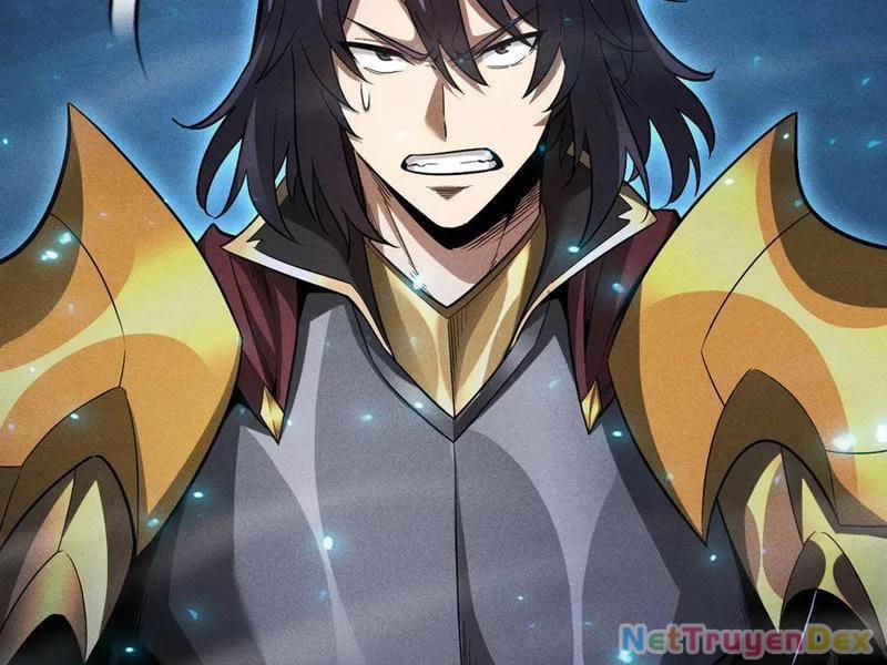 Ta Trở Thành Thần Sau Khi Afk Hàng Triệu Năm 27 trang 82