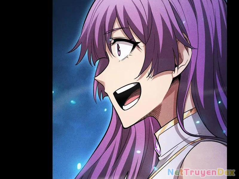 Ta Trở Thành Thần Sau Khi Afk Hàng Triệu Năm 27 trang 87