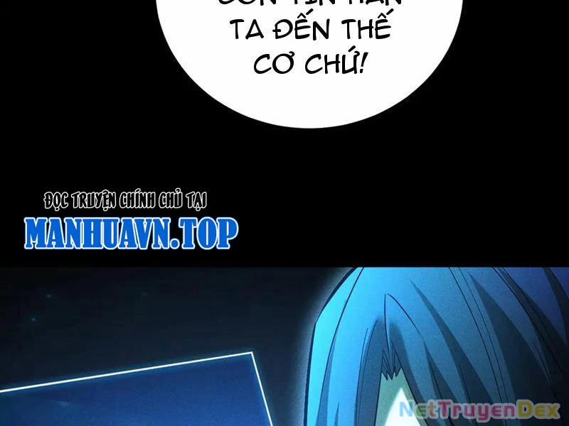 Ta Trở Thành Thần Sau Khi Afk Hàng Triệu Năm 27 trang 94
