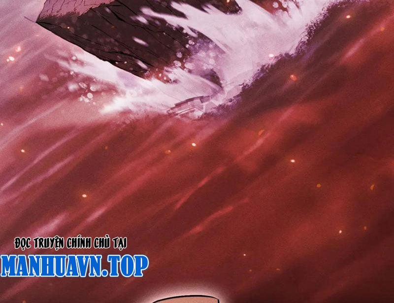 Ta Trở Thành Thần Sau Khi Afk Hàng Triệu Năm 28 trang 100