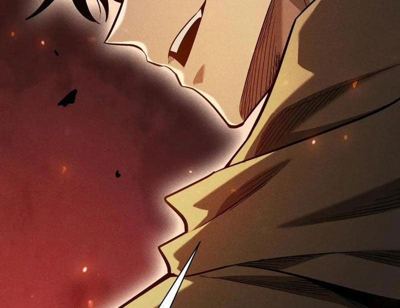 Ta Trở Thành Thần Sau Khi Afk Hàng Triệu Năm 28 trang 120