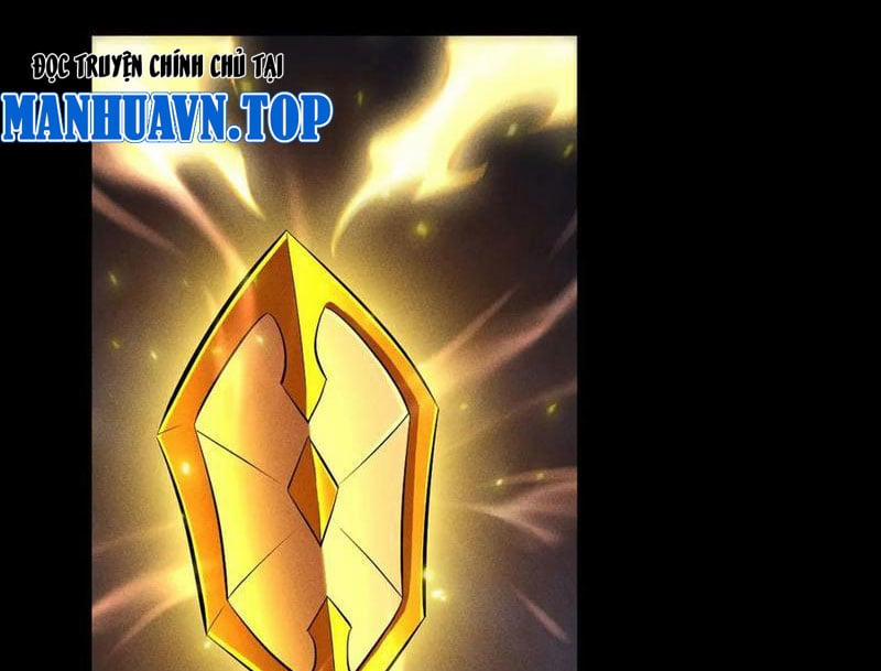 Ta Trở Thành Thần Sau Khi Afk Hàng Triệu Năm 28 trang 136