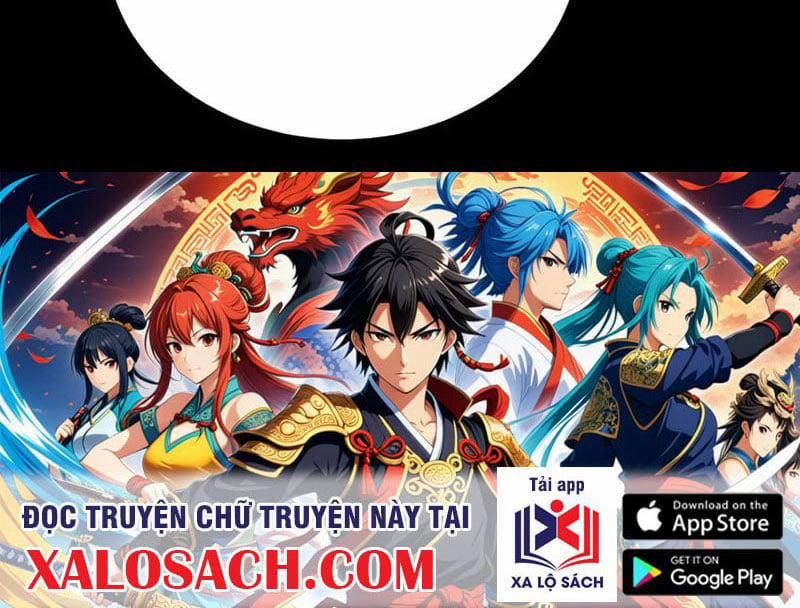 Ta Trở Thành Thần Sau Khi Afk Hàng Triệu Năm 28 trang 141