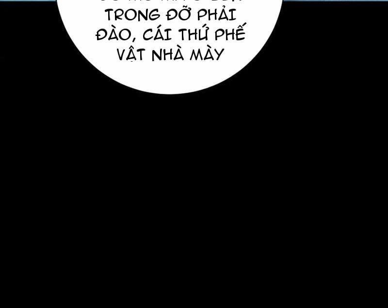 Ta Trở Thành Thần Sau Khi Afk Hàng Triệu Năm 28 trang 18