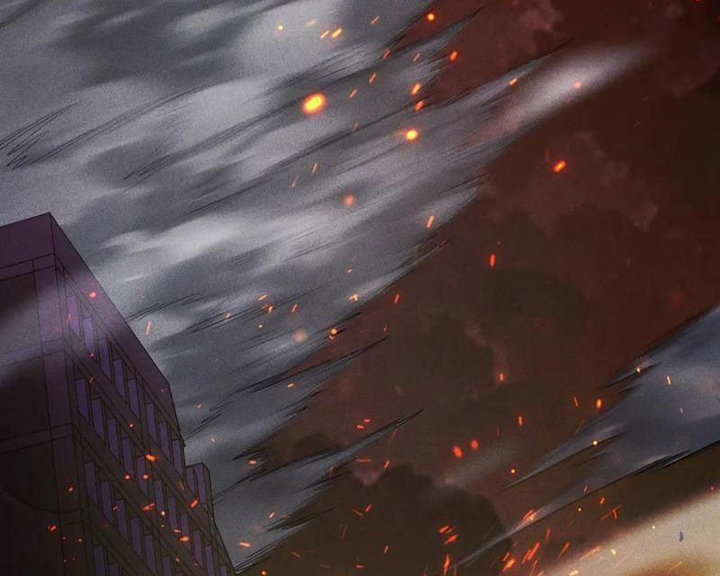 Ta Trở Thành Thần Sau Khi Afk Hàng Triệu Năm 28 trang 41