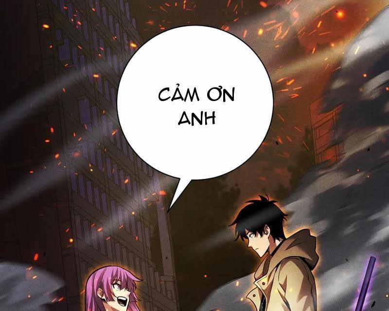 Ta Trở Thành Thần Sau Khi Afk Hàng Triệu Năm 28 trang 42