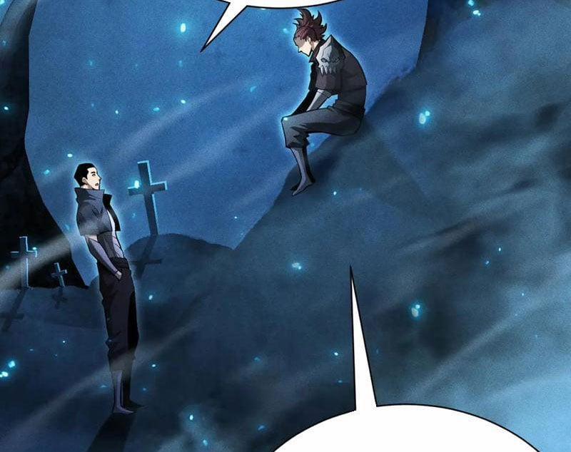 Ta Trở Thành Thần Sau Khi Afk Hàng Triệu Năm 28 trang 5