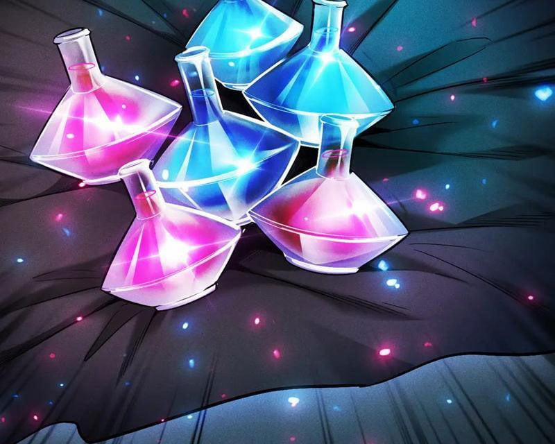 Ta Trở Thành Thần Sau Khi Afk Hàng Triệu Năm 28 trang 57