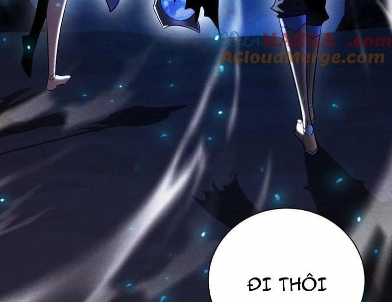 Ta Trở Thành Thần Sau Khi Afk Hàng Triệu Năm 28 trang 90