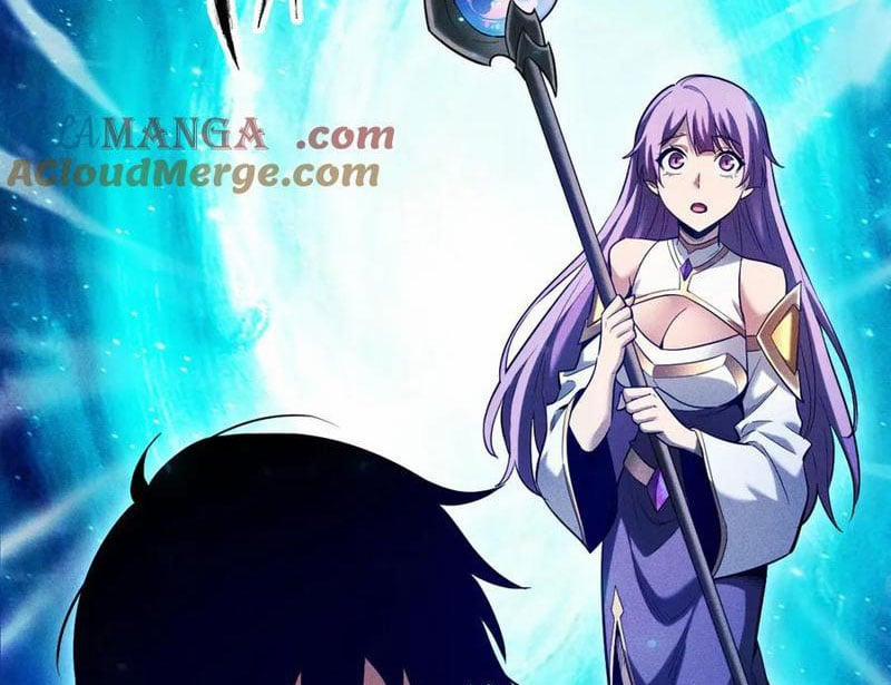 Ta Trở Thành Thần Sau Khi Afk Hàng Triệu Năm 28 trang 94