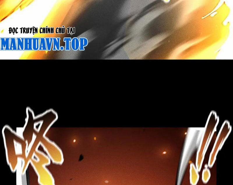 Ta Trở Thành Thần Sau Khi Afk Hàng Triệu Năm 29 trang 100