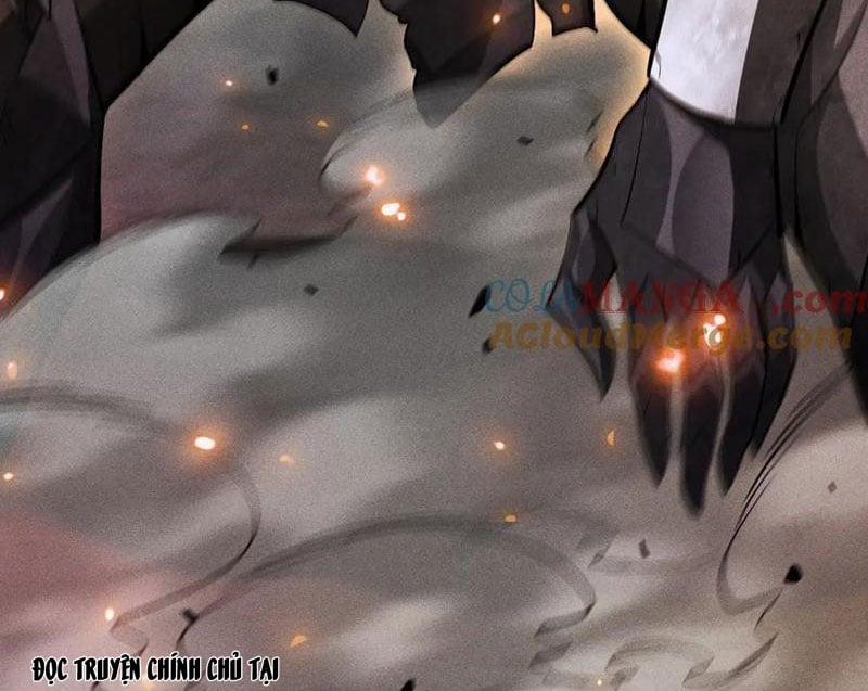 Ta Trở Thành Thần Sau Khi Afk Hàng Triệu Năm 29 trang 114