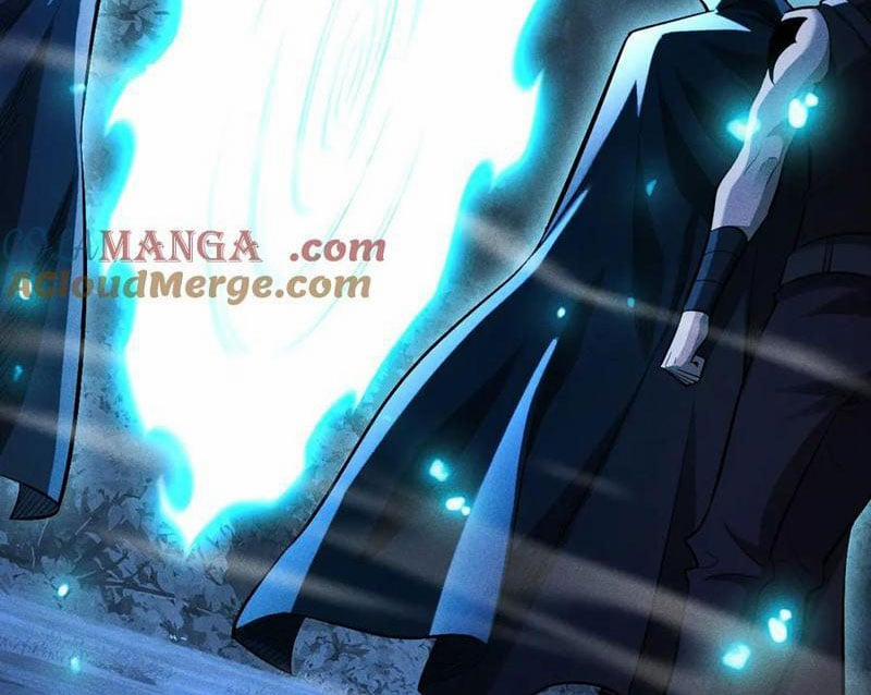 Ta Trở Thành Thần Sau Khi Afk Hàng Triệu Năm 29 trang 118