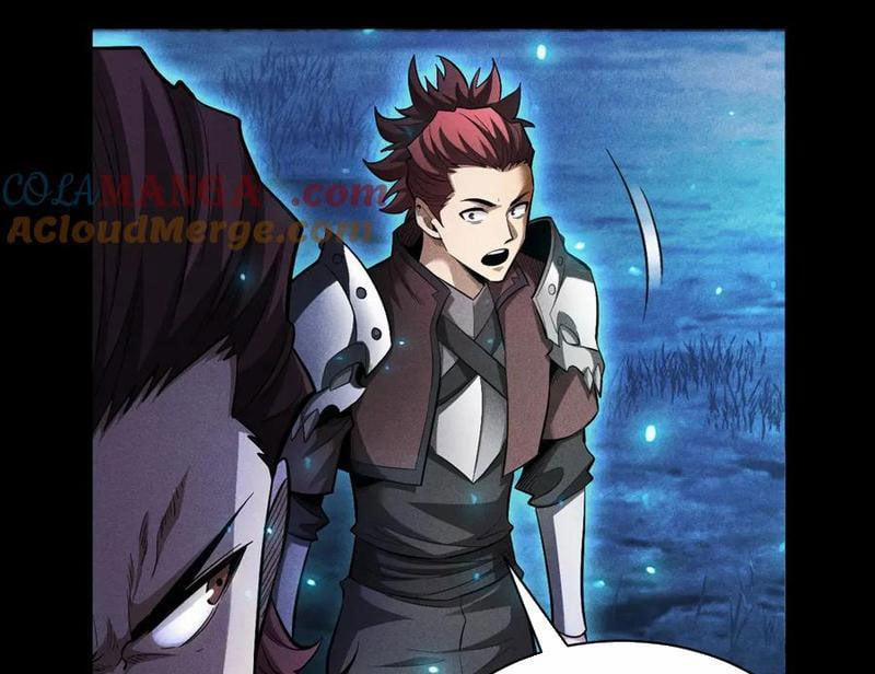 Ta Trở Thành Thần Sau Khi Afk Hàng Triệu Năm 29 trang 122