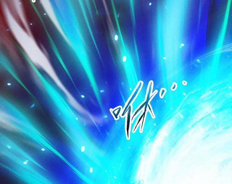 Ta Trở Thành Thần Sau Khi Afk Hàng Triệu Năm 29 trang 13