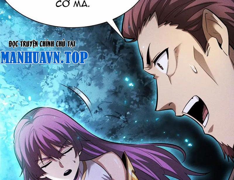 Ta Trở Thành Thần Sau Khi Afk Hàng Triệu Năm 29 trang 133