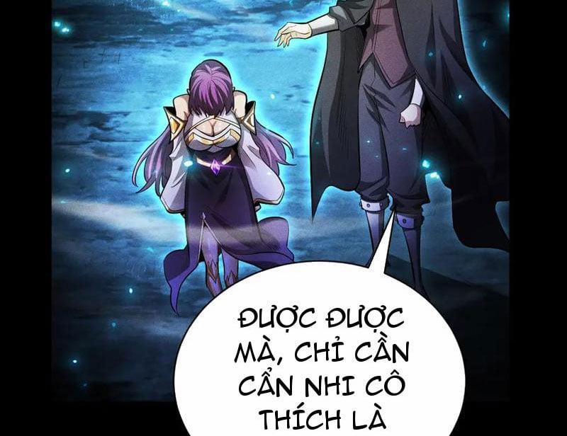 Ta Trở Thành Thần Sau Khi Afk Hàng Triệu Năm 29 trang 136