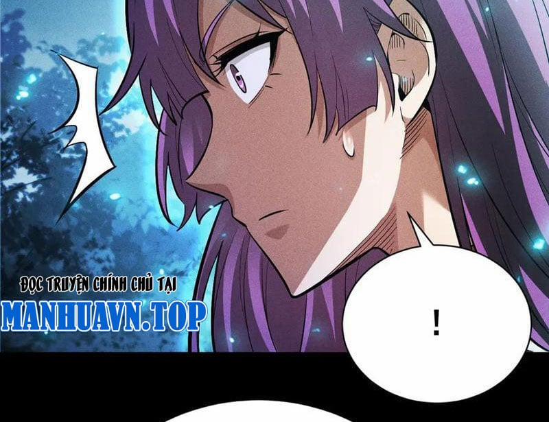 Ta Trở Thành Thần Sau Khi Afk Hàng Triệu Năm 29 trang 139