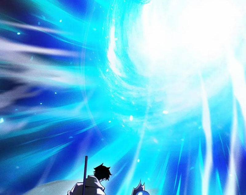 Ta Trở Thành Thần Sau Khi Afk Hàng Triệu Năm 29 trang 14