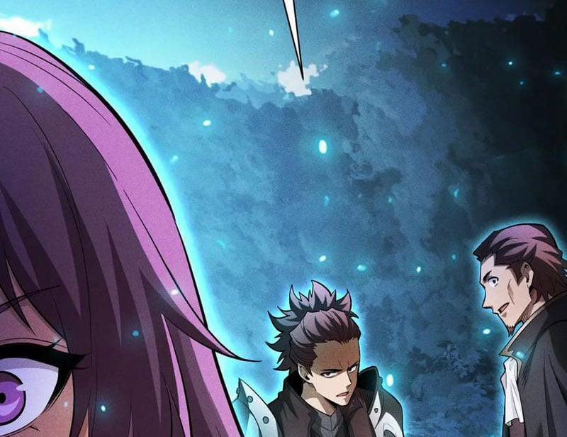 Ta Trở Thành Thần Sau Khi Afk Hàng Triệu Năm 29 trang 141