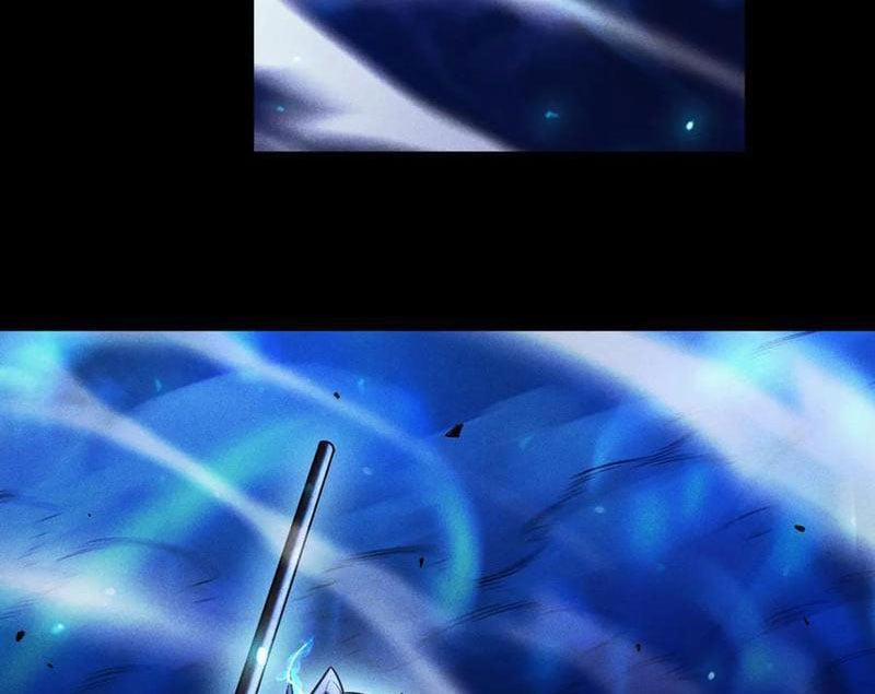 Ta Trở Thành Thần Sau Khi Afk Hàng Triệu Năm 29 trang 19