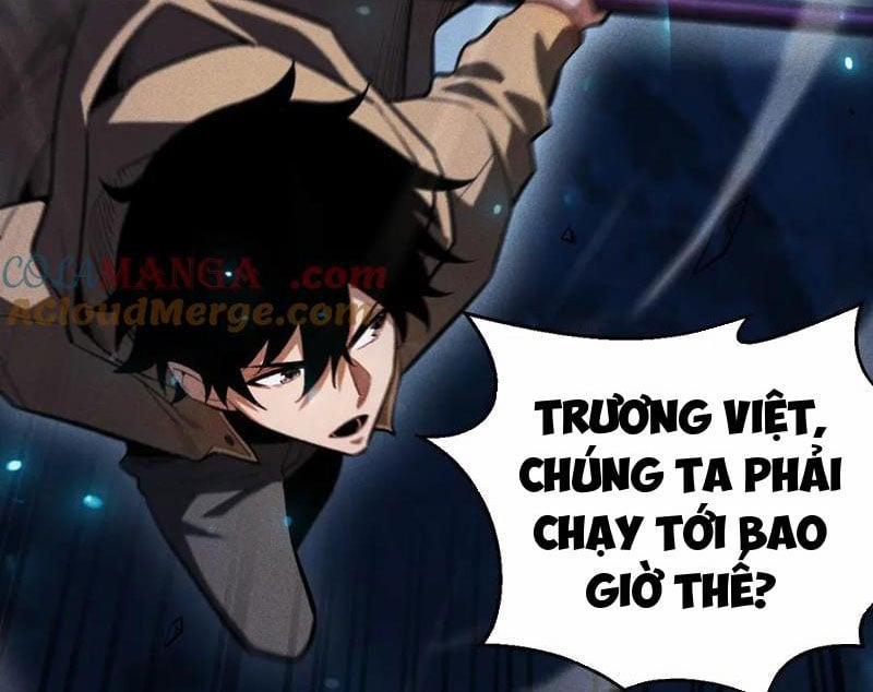 Ta Trở Thành Thần Sau Khi Afk Hàng Triệu Năm 29 trang 39