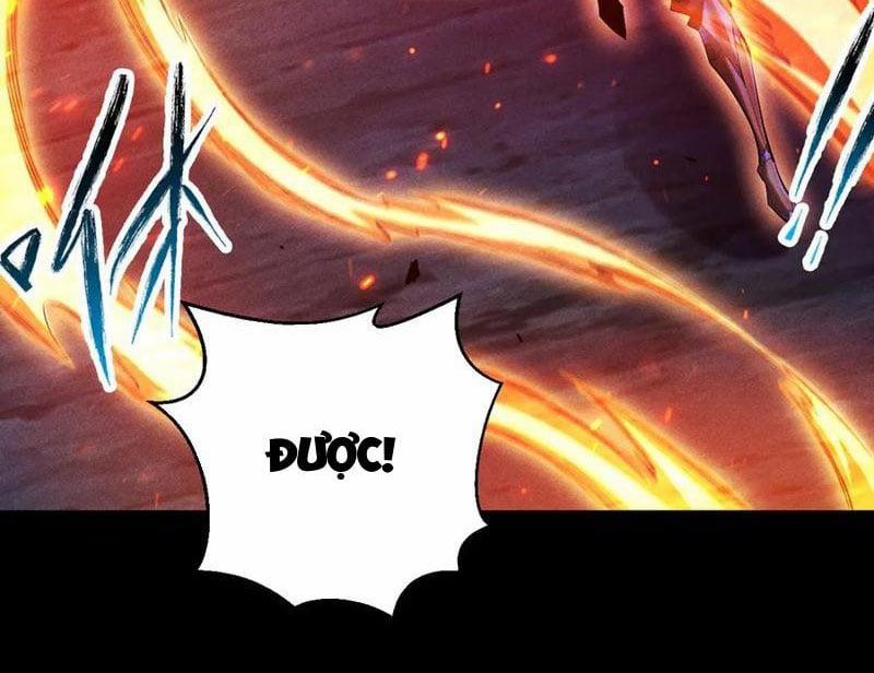 Ta Trở Thành Thần Sau Khi Afk Hàng Triệu Năm 29 trang 44