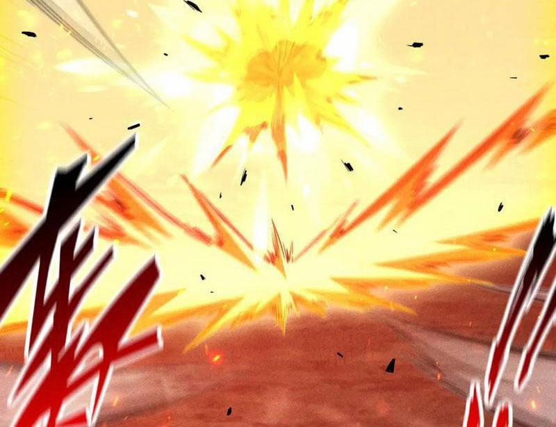 Ta Trở Thành Thần Sau Khi Afk Hàng Triệu Năm 29 trang 46