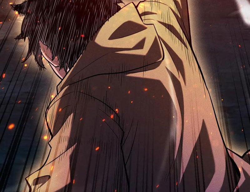 Ta Trở Thành Thần Sau Khi Afk Hàng Triệu Năm 29 trang 48