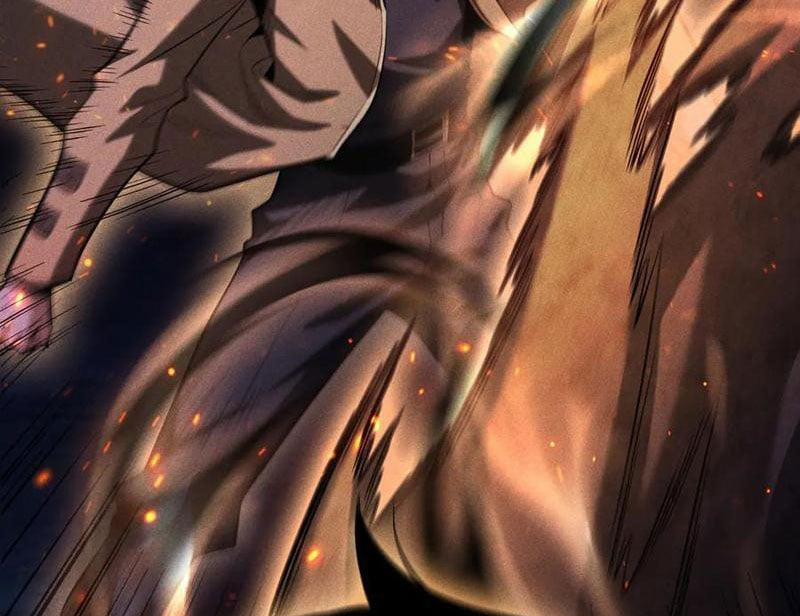 Ta Trở Thành Thần Sau Khi Afk Hàng Triệu Năm 29 trang 53