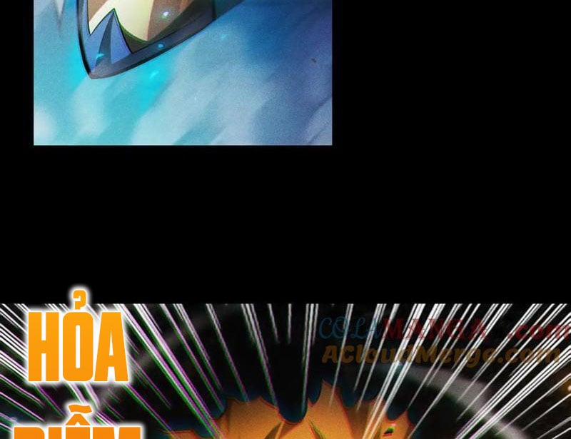 Ta Trở Thành Thần Sau Khi Afk Hàng Triệu Năm 29 trang 63