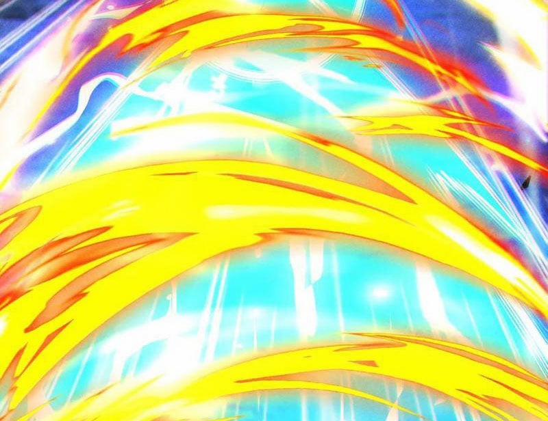 Ta Trở Thành Thần Sau Khi Afk Hàng Triệu Năm 29 trang 65