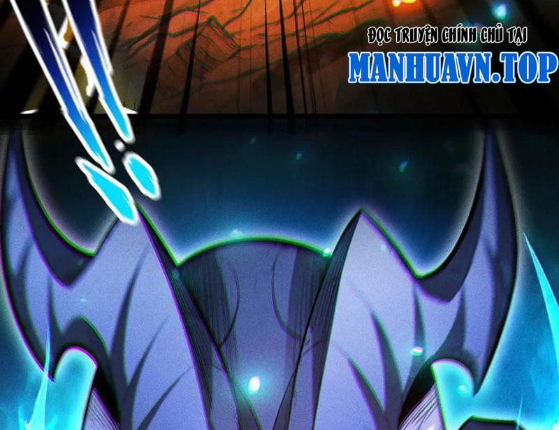 Ta Trở Thành Thần Sau Khi Afk Hàng Triệu Năm 29 trang 70