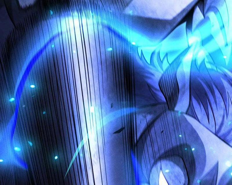 Ta Trở Thành Thần Sau Khi Afk Hàng Triệu Năm 29 trang 91