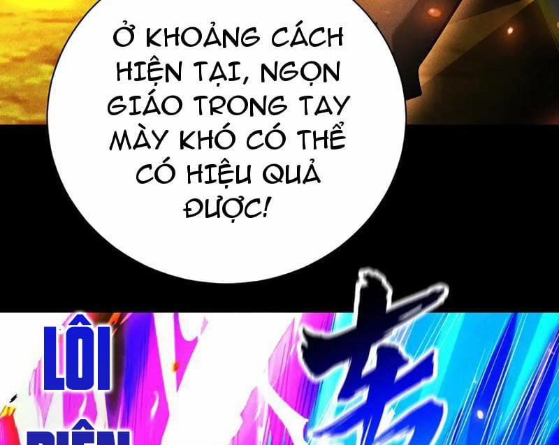 Ta Trở Thành Thần Sau Khi Afk Hàng Triệu Năm 29 trang 96