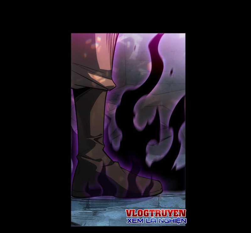 Ta Trở Thành Thần Sau Khi Afk Hàng Triệu Năm 3 trang 38