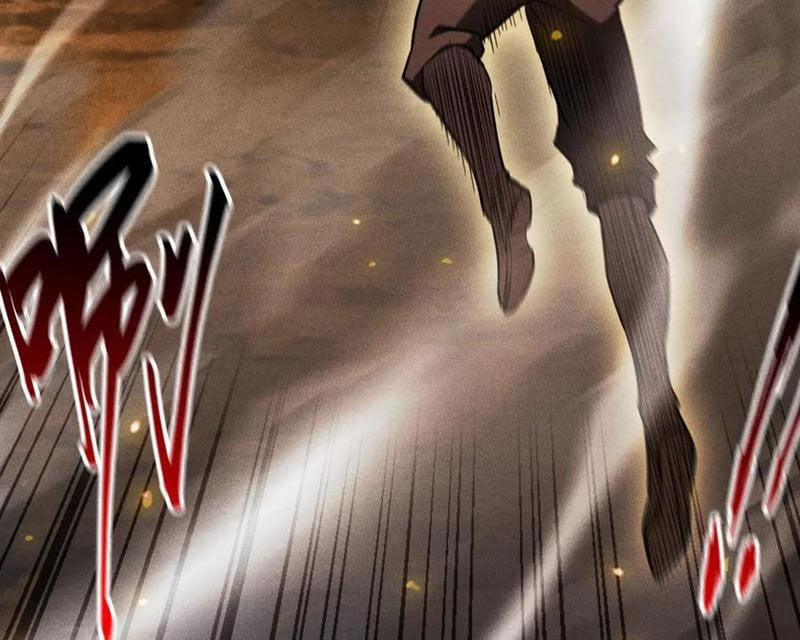 Ta Trở Thành Thần Sau Khi Afk Hàng Triệu Năm 30 trang 110