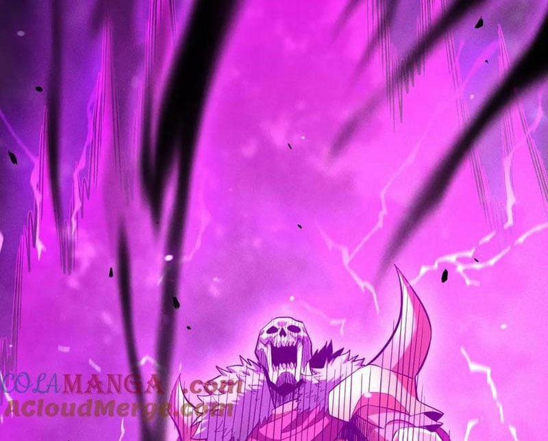 Ta Trở Thành Thần Sau Khi Afk Hàng Triệu Năm 30 trang 124