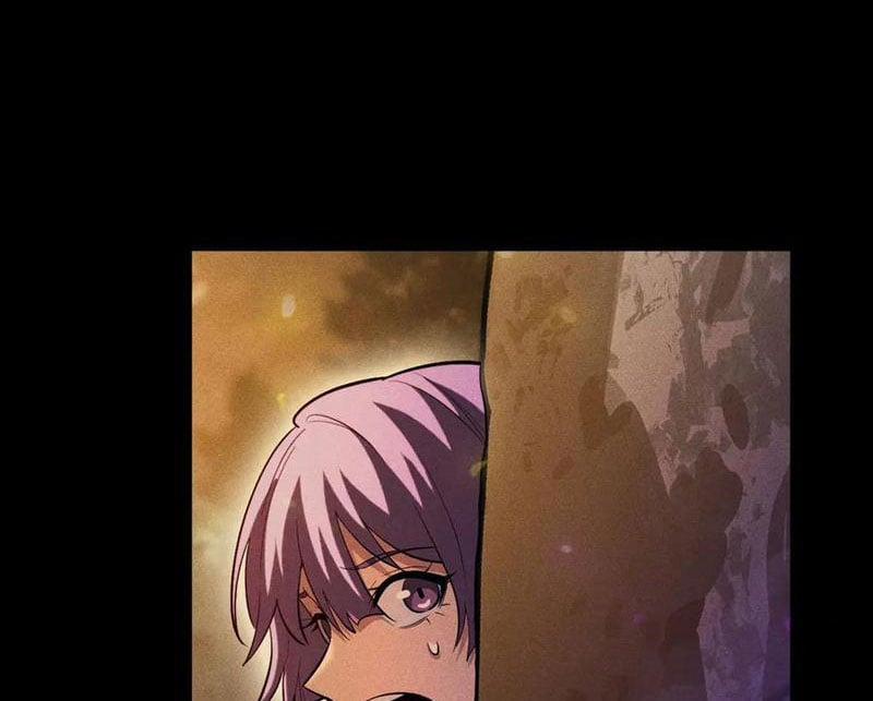 Ta Trở Thành Thần Sau Khi Afk Hàng Triệu Năm 30 trang 127