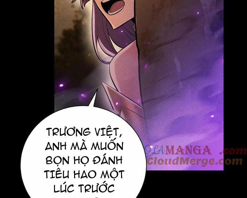 Ta Trở Thành Thần Sau Khi Afk Hàng Triệu Năm 30 trang 128