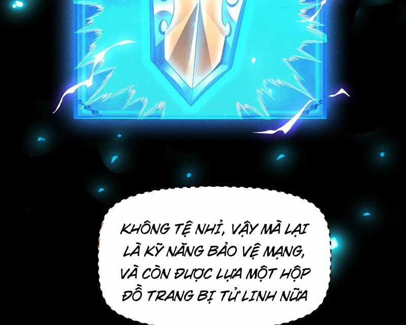 Ta Trở Thành Thần Sau Khi Afk Hàng Triệu Năm 30 trang 43