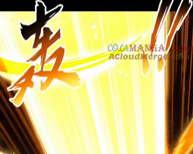 Ta Trở Thành Thần Sau Khi Afk Hàng Triệu Năm 30 trang 59