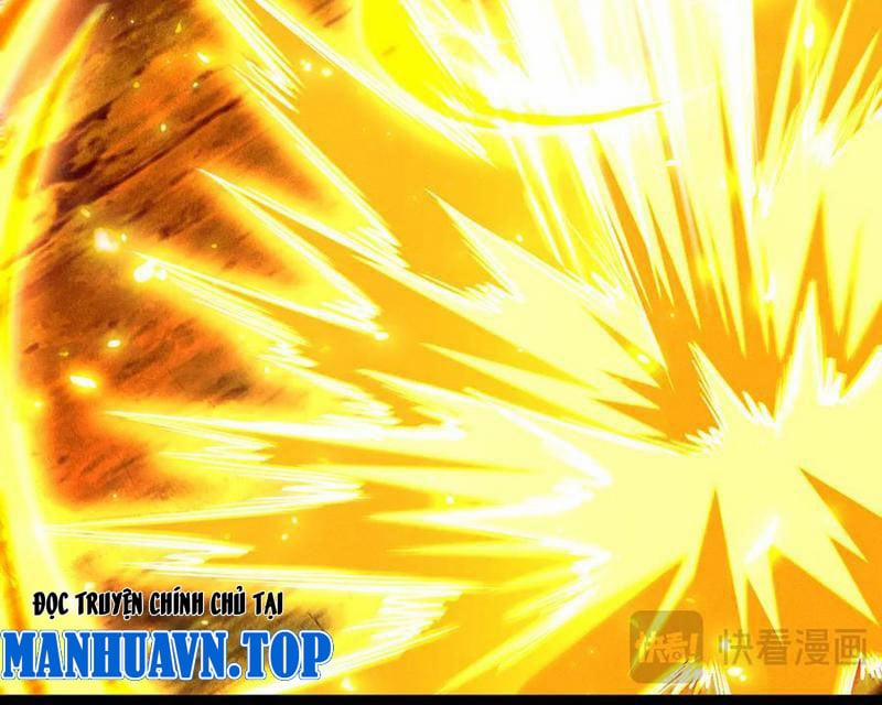 Ta Trở Thành Thần Sau Khi Afk Hàng Triệu Năm 30 trang 61