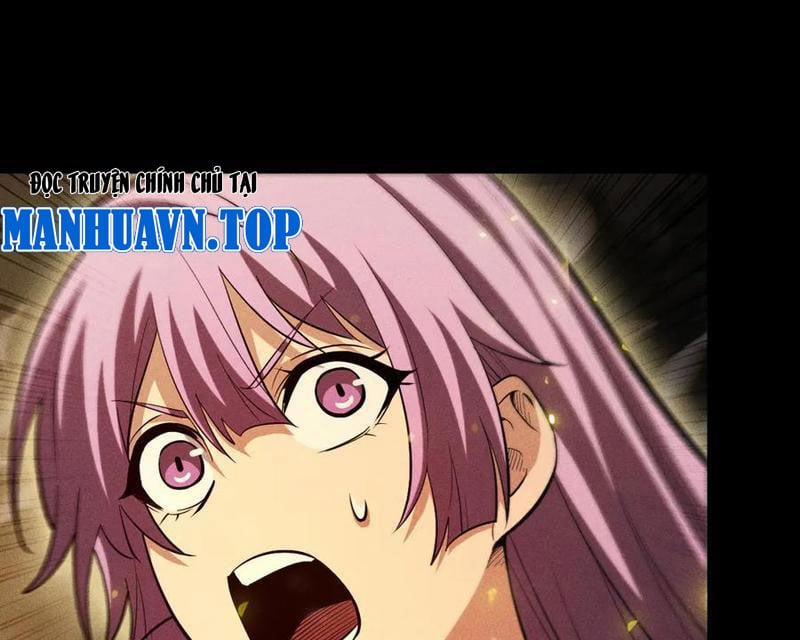 Ta Trở Thành Thần Sau Khi Afk Hàng Triệu Năm 30 trang 76