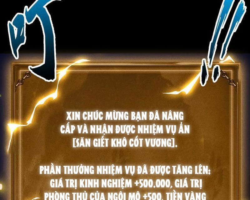 Ta Trở Thành Thần Sau Khi Afk Hàng Triệu Năm 30 trang 82