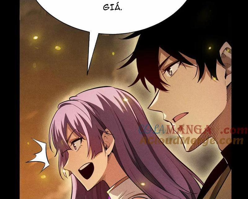 Ta Trở Thành Thần Sau Khi Afk Hàng Triệu Năm 30 trang 86